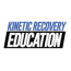 Kinetic Recovery Education