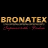 bronatex